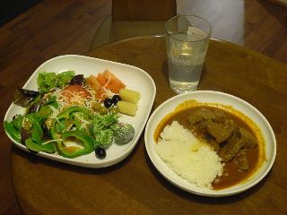 R7222951.jpg