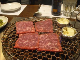 R7222941.jpg