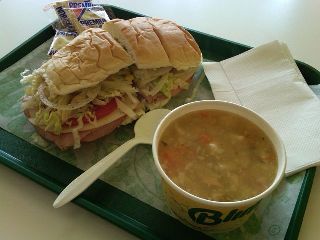 IMG00076-20110415-1218.jpg