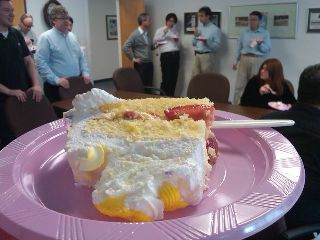 IMG00082-20110415-1514.jpg