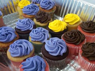 IMG00075-20110415-1047.jpg