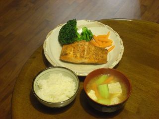 R7222931.jpg