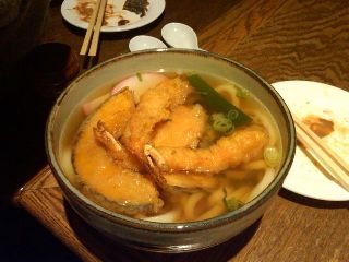 IMG00071-20110413-2113.jpg