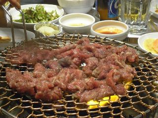 R7222946.jpg