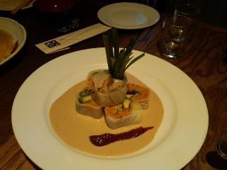 IMG00070-20110413-1933.jpg