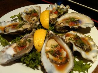 IMG00069-20110413-1925.jpg