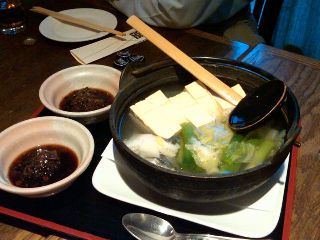 IMG00066-20110413-1922.jpg