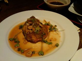 IMG00067-20110413-1922.jpg