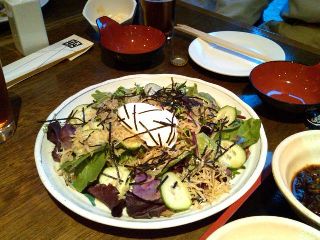IMG00068-20110413-1924.jpg