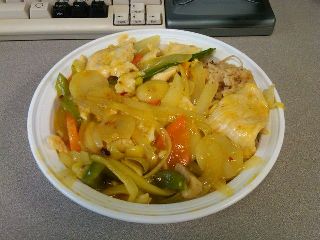 IMG00064-20110413-1215.jpg