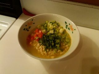 IMG00062-20110412-0440.jpg