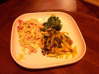 IMG00061-20110411-2002.jpg