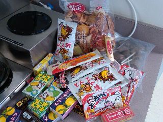 IMG00058-20110411-1246.jpg