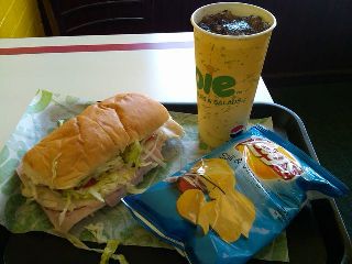 IMG00057-20110411-1221.jpg