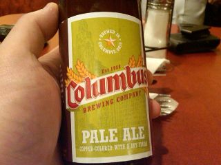 IMG00094-20110421-1503.jpg