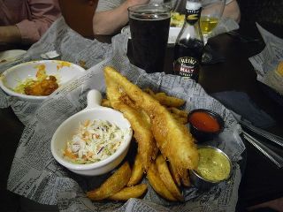 R7223046.jpg