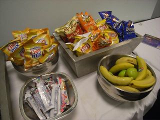 R7223091.jpg