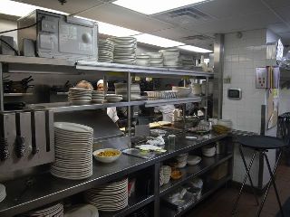 R7222974.jpg