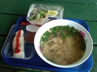IMG00091-20110418-1328.jpg