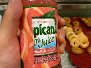 IMG00085-20110418-1152.jpg