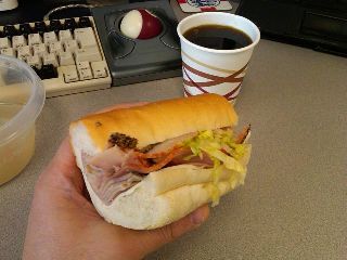 IMG00098-20110422-1209.jpg