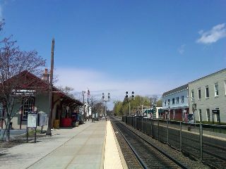 IMG00099-20110424-1247.jpg