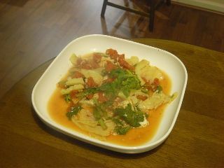 R7223158.jpg