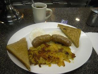 R7223177.jpg