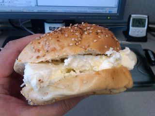 IMG00007-20110511-1142.jpg
