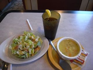 R7223497.jpg