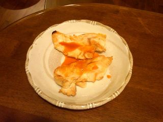 IMG00005-20110509-2103.jpg