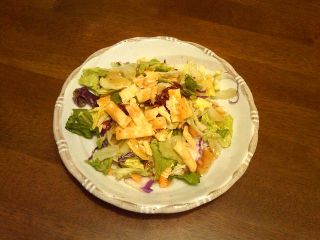 IMG00003-20110509-2052.jpg