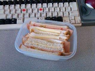 IMG00001-20110509-1205.jpg