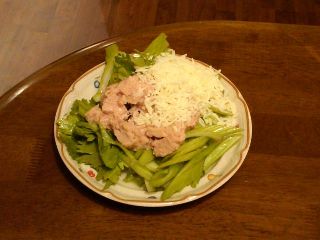 IMG00011-20110514-2310.jpg