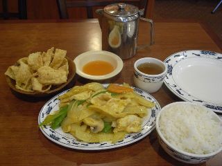R7223506.jpg