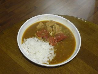 R7223507.jpg