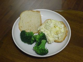 R7223508.jpg