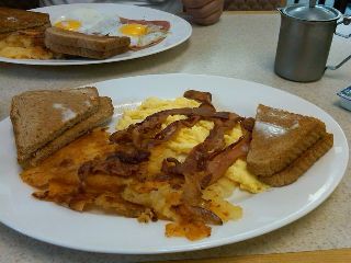 IMG00014-20110520-0749.jpg