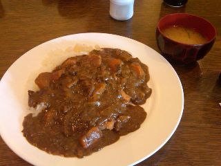 IMG00015-20110520-1234.jpg