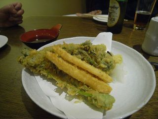 R7223510.jpg