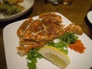 R7223511.jpg