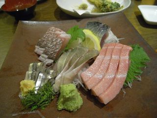 R7223512.jpg