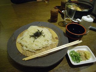 R7223513.jpg