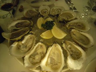 R7223517.jpg