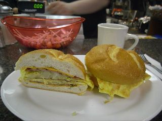 R7223534.jpg