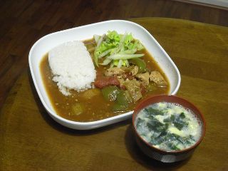 R7223535.jpg