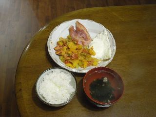 R7223538.jpg