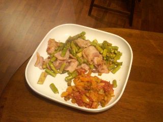 IMG00017-20110525-1915.jpg