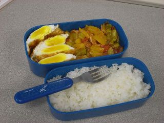 R7223540.jpg