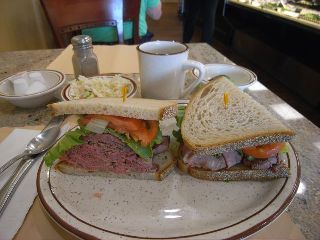 R7223544.jpg